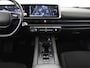 Hyundai Ioniq 6 Style 77.4 kWh | SOH 93.9 % | Navigatie | Virtual dashboard | Carplay | Climate Control | Adaptive cruise | camera | Park assist | Trekhaak | DAB+ | PHEV