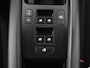 Hyundai Ioniq 6 Style 77.4 kWh | SOH 93.9 % | Navigatie | Virtual dashboard | Carplay | Climate Control | Adaptive cruise | camera | Park assist | Trekhaak | DAB+ | PHEV