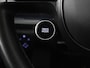 Hyundai Ioniq 6 Style 77.4 kWh | SOH 93.9 % | Navigatie | Virtual dashboard | Carplay | Climate Control | Adaptive cruise | camera | Park assist | Trekhaak | DAB+ | PHEV