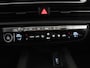 Hyundai Ioniq 6 Style 77.4 kWh | SOH 93.9 % | Navigatie | Virtual dashboard | Carplay | Climate Control | Adaptive cruise | camera | Park assist | Trekhaak | DAB+ | PHEV