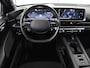 Hyundai Ioniq 6 Style 77.4 kWh | SOH 93.9 % | Navigatie | Virtual dashboard | Carplay | Climate Control | Adaptive cruise | camera | Park assist | Trekhaak | DAB+ | PHEV