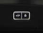 Hyundai Ioniq 6 Style 77.4 kWh | SOH 93.9 % | Navigatie | Virtual dashboard | Carplay | Climate Control | Adaptive cruise | camera | Park assist | Trekhaak | DAB+ | PHEV