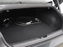 Hyundai Ioniq 6 Style 77.4 kWh | SOH 93.9 % | Navigatie | Virtual dashboard | Carplay | Climate Control | Adaptive cruise | camera | Park assist | Trekhaak | DAB+ | PHEV