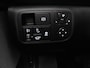Hyundai Ioniq 6 Style 77.4 kWh | SOH 93.9 % | Navigatie | Virtual dashboard | Carplay | Climate Control | Adaptive cruise | camera | Park assist | Trekhaak | DAB+ | PHEV