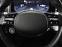 Hyundai Ioniq 6 Style 77.4 kWh | SOH 93.9 % | Navigatie | Virtual dashboard | Carplay | Climate Control | Adaptive cruise | camera | Park assist | Trekhaak | DAB+ | PHEV