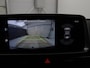 Hyundai Ioniq 6 Style 77.4 kWh | SOH 93.9 % | Navigatie | Virtual dashboard | Carplay | Climate Control | Adaptive cruise | camera | Park assist | Trekhaak | DAB+ | PHEV