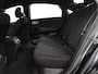 Hyundai Ioniq 6 Style 77.4 kWh | SOH 93.9 % | Navigatie | Virtual dashboard | Carplay | Climate Control | Adaptive cruise | camera | Park assist | Trekhaak | DAB+ | PHEV
