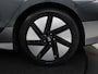 Hyundai Ioniq 6 Style 77.4 kWh | SOH 93.9 % | Navigatie | Virtual dashboard | Carplay | Climate Control | Adaptive cruise | camera | Park assist | Trekhaak | DAB+ | PHEV