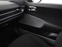 Hyundai Ioniq 6 Style 77.4 kWh | SOH 93.9 % | Navigatie | Virtual dashboard | Carplay | Climate Control | Adaptive cruise | camera | Park assist | Trekhaak | DAB+ | PHEV