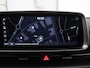 Hyundai Ioniq 6 Style 77.4 kWh | SOH 93.9 % | Navigatie | Virtual dashboard | Carplay | Climate Control | Adaptive cruise | camera | Park assist | Trekhaak | DAB+ | PHEV