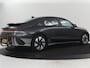 Hyundai Ioniq 6 Style 77.4 kWh | SOH 93.9 % | Navigatie | Virtual dashboard | Carplay | Climate Control | Adaptive cruise | camera | Park assist | Trekhaak | DAB+ | PHEV