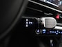 Hyundai Ioniq 6 Style 77.4 kWh | SOH 93.9 % | Navigatie | Virtual dashboard | Carplay | Climate Control | Adaptive cruise | camera | Park assist | Trekhaak | DAB+ | PHEV
