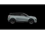Land Rover Range Rover Evoque 1.5 P270e PHEV AWD Hoxton Edition Leverbaar vanaf 10/2026