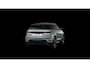Land Rover Range Rover Evoque 1.5 P270e PHEV AWD Hoxton Edition Leverbaar vanaf 10/2026