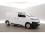 Citroën Jumpy Elektrisch 75 kWh L2H1 | Snelladen | SOH 92% | Airco | Cruise | Carplay | 3 Zits