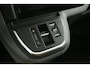 Citroën Jumpy Elektrisch 75 kWh L2H1 | Snelladen | SOH 92% | Airco | Cruise | Carplay | 3 Zits