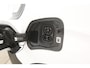 Citroën Jumpy Elektrisch 75 kWh L2H1 | Snelladen | SOH 92% | Airco | Cruise | Carplay | 3 Zits