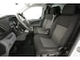 Citroën Jumpy Elektrisch 75 kWh L2H1 | Snelladen | SOH 92% | Airco | Cruise | Carplay | 3 Zits