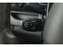 Citroën Jumpy Elektrisch 75 kWh L2H1 | Snelladen | SOH 92% | Airco | Cruise | Carplay | 3 Zits