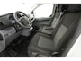 Citroën Jumpy Elektrisch 75 kWh L2H1 | Snelladen | SOH 92% | Airco | Cruise | Carplay | 3 Zits