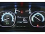 Citroën Jumpy Elektrisch 75 kWh L2H1 | Snelladen | SOH 92% | Airco | Cruise | Carplay | 3 Zits