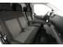Citroën Jumpy Elektrisch 75 kWh L2H1 | Snelladen | SOH 92% | Airco | Cruise | Carplay | 3 Zits