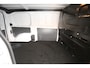 Citroën Jumpy Elektrisch 75 kWh L2H1 | Snelladen | SOH 92% | Airco | Cruise | Carplay | 3 Zits