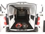 Citroën Jumpy Elektrisch 75 kWh L2H1 | Snelladen | SOH 92% | Airco | Cruise | Carplay | 3 Zits