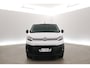 Citroën Jumpy Elektrisch 75 kWh L2H1 | Snelladen | SOH 92% | Airco | Cruise | Carplay | 3 Zits