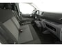 Citroën Jumpy Elektrisch 75 kWh L2H1 | Snelladen | SOH 92% | Airco | Cruise | Carplay | 3 Zits