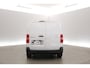 Citroën Jumpy Elektrisch 75 kWh L2H1 | Snelladen | SOH 92% | Airco | Cruise | Carplay | 3 Zits