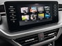 Skoda Kamiq 1.0 TSI Business Edition / Digitaal dashboard / Navigatie / LED / Camera / Zwenkbare trekhaak /