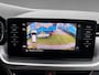 Skoda Kamiq 1.0 TSI Business Edition / Digitaal dashboard / Navigatie / LED / Camera / Zwenkbare trekhaak /