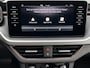 Skoda Kamiq 1.0 TSI Business Edition / Digitaal dashboard / Navigatie / LED / Camera / Zwenkbare trekhaak /