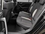 Skoda Kamiq 1.0 TSI Business Edition / Digitaal dashboard / Navigatie / LED / Camera / Zwenkbare trekhaak /