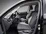 Skoda Kamiq 1.0 TSI Business Edition / Digitaal dashboard / Navigatie / LED / Camera / Zwenkbare trekhaak /