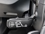 Skoda Kamiq 1.0 TSI Business Edition / Digitaal dashboard / Navigatie / LED / Camera / Zwenkbare trekhaak /