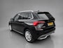 Skoda Kamiq 1.0 TSI Business Edition / Digitaal dashboard / Navigatie / LED / Camera / Zwenkbare trekhaak /