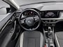 Skoda Kamiq 1.0 TSI Business Edition / Digitaal dashboard / Navigatie / LED / Camera / Zwenkbare trekhaak /