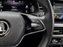 Skoda Kamiq 1.0 TSI Business Edition / Digitaal dashboard / Navigatie / LED / Camera / Zwenkbare trekhaak /