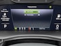 Skoda Kamiq 1.0 TSI Business Edition / Digitaal dashboard / Navigatie / LED / Camera / Zwenkbare trekhaak /
