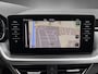 Skoda Kamiq 1.0 TSI Business Edition / Digitaal dashboard / Navigatie / LED / Camera / Zwenkbare trekhaak /