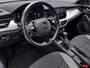 Skoda Kamiq 1.0 TSI Business Edition / Digitaal dashboard / Navigatie / LED / Camera / Zwenkbare trekhaak /
