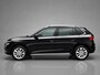 Skoda Kamiq 1.0 TSI Business Edition / Digitaal dashboard / Navigatie / LED / Camera / Zwenkbare trekhaak /