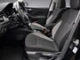 Skoda Kamiq 1.0 TSI Business Edition / Digitaal dashboard / Navigatie / LED / Camera / Zwenkbare trekhaak /