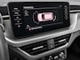 Skoda Kamiq 1.0 TSI Business Edition / Digitaal dashboard / Navigatie / LED / Camera / Zwenkbare trekhaak /