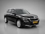 Skoda Kamiq 1.0 TSI Business Edition / Digitaal dashboard / Navigatie / LED / Camera / Zwenkbare trekhaak /