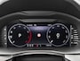 Skoda Kamiq 1.0 TSI Business Edition / Digitaal dashboard / Navigatie / LED / Camera / Zwenkbare trekhaak /