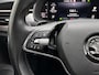 Skoda Kamiq 1.0 TSI Business Edition / Digitaal dashboard / Navigatie / LED / Camera / Zwenkbare trekhaak /