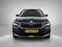Skoda Kamiq 1.0 TSI Business Edition / Digitaal dashboard / Navigatie / LED / Camera / Zwenkbare trekhaak /